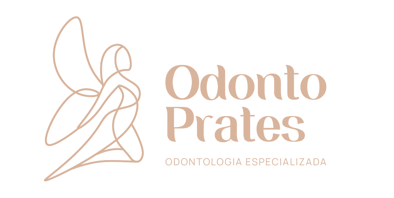 OdontoPrates