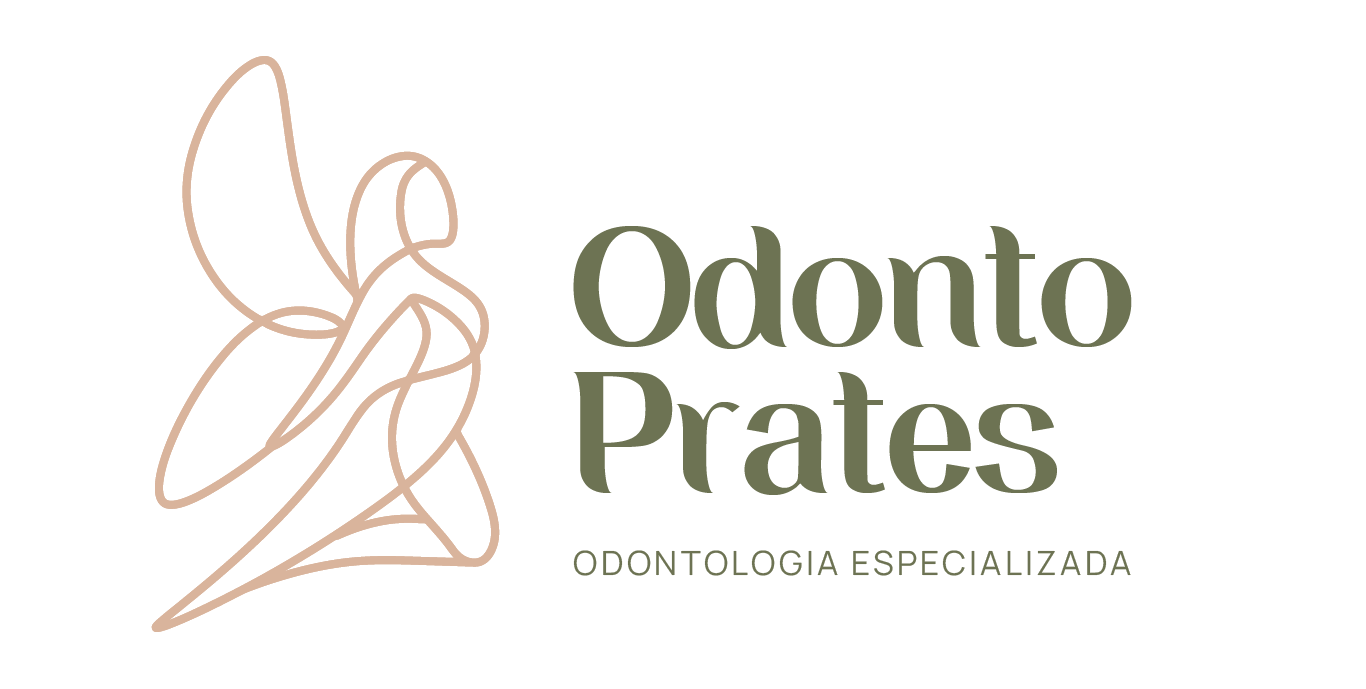 OdontoPrates